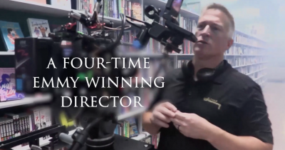 Screenshot 2025-08-22 at 12.19.11 PM