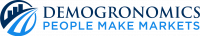 demogronomics logo